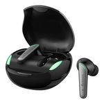 Audífonos FreePods Touch True Wireless