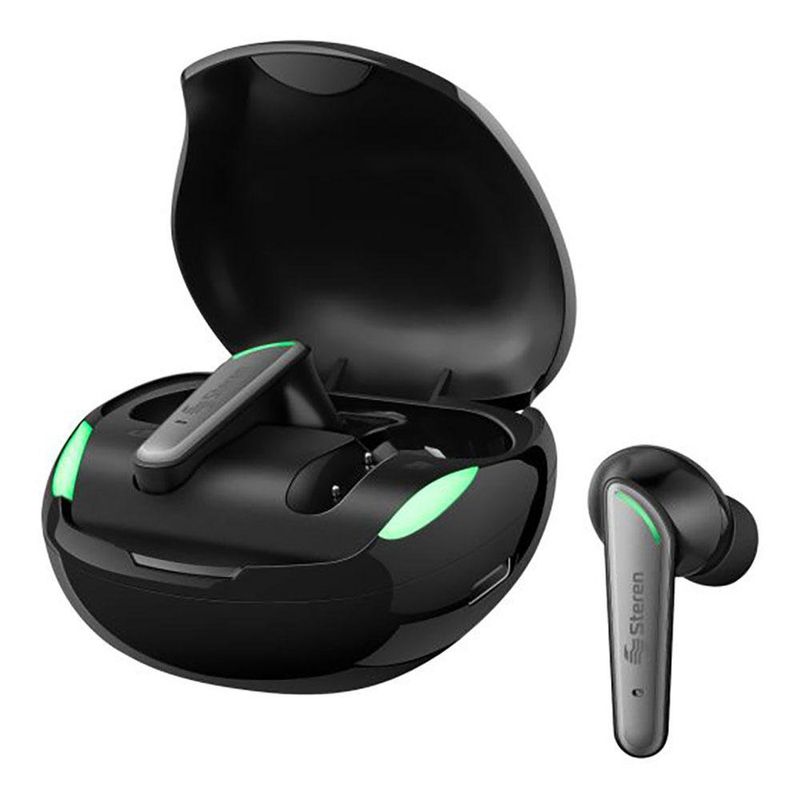 Audífonos FreePods Touch True Wireless