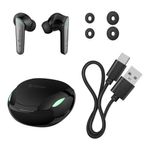 Audífonos FreePods Touch True Wireless