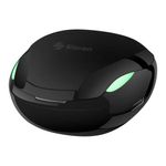 Audífonos FreePods Touch True Wireless