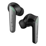 Audífonos FreePods Touch True Wireless