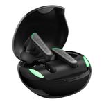 Audífonos FreePods Touch True Wireless