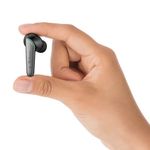 Audífonos FreePods Touch True Wireless