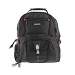 Mochila Gamer Battlestash para Laptop Hasta 17 Plg