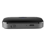 Adaptador Transreceptor Universal Bluetooth