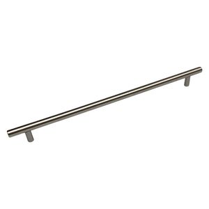 Halador Tubular de Acero Inoxidable 320 Mm