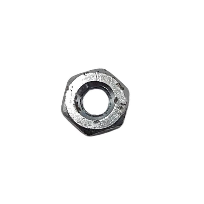 Tuerca 8-32