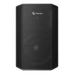 Bocina Bafle Profesional Bluetooth con Procesador Digital de Sonido