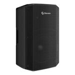 Bocina Bafle Profesional Bluetooth con Procesador Digital de Sonido