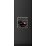 Barra de Sonido con Subwoofer Bluetooth 900 W