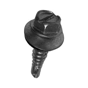 Torni. Polser 1/4'X1'' Broca Set 500