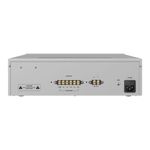 Amplificador de Audio de Bluetooth con MP3 120 W