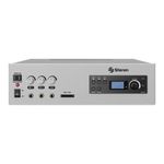 Amplificador de Audio de Bluetooth con MP3 120 W