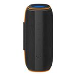 Bocina Bluetooth TWS Resistente a Salpicaduras Grande