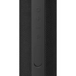 Bocina Bluetooth TWS Resistente a Salpicaduras Grande