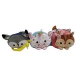 Peluches Diseño Surtido