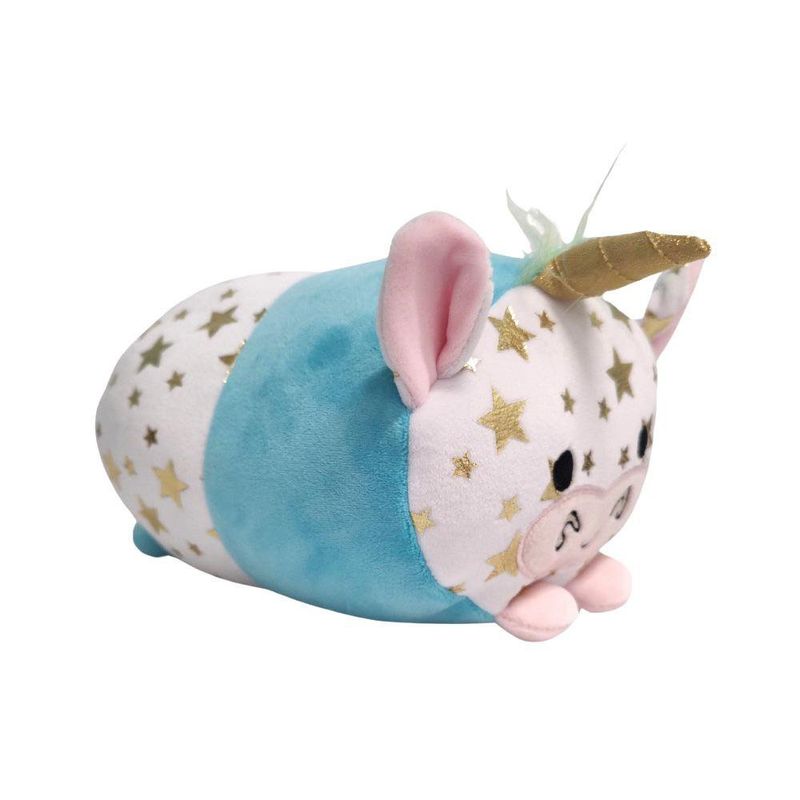 Peluches Diseño Surtido