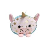 Peluches Diseño Surtido
