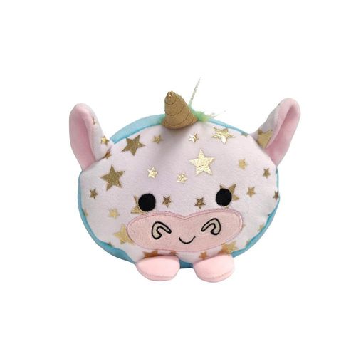 Peluches Diseño Surtido