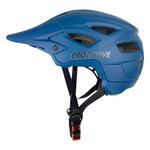 Casco Proactive Aero con 13 Ventanas Talla M Colores Surtidos