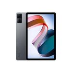 Tablet Redmi Pad Pro SE 11 Plg