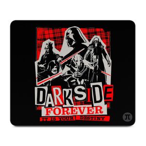 Mouse Pad Gaming Darkside Arena M