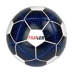 Pelota de Fútbol Número 2 para Niños