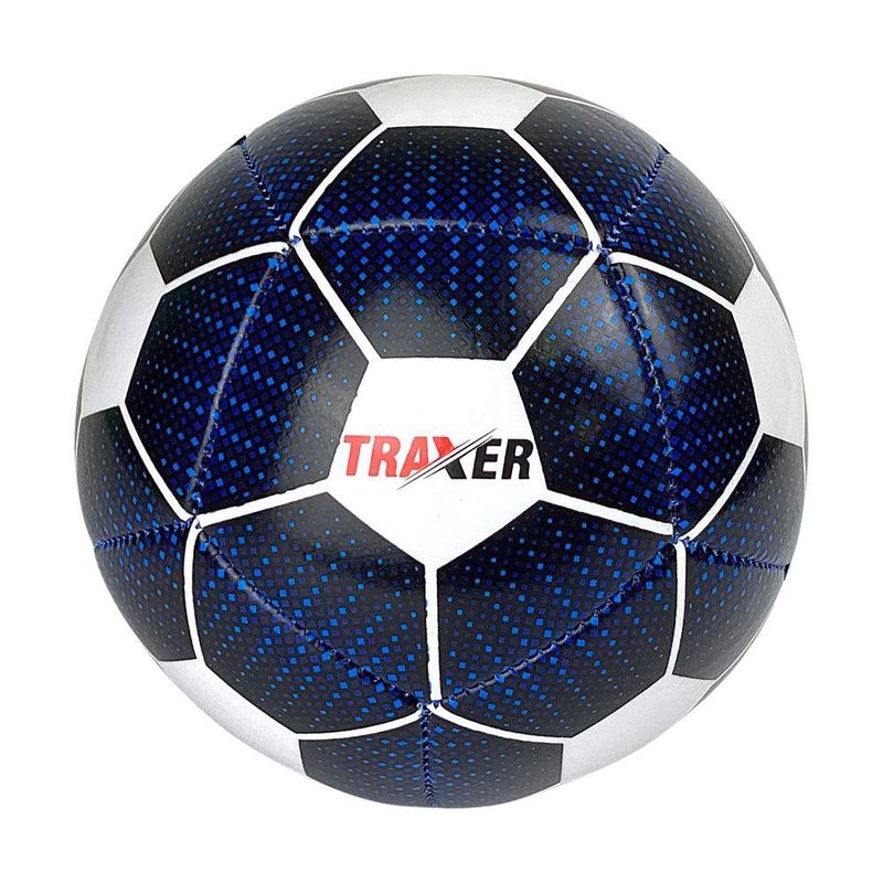 Pelota de Fútbol Número 2 para Niños