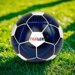 Pelota de Fútbol Número 2 para Niños