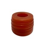 Vela Decorativa Cilíndrica Aria C1