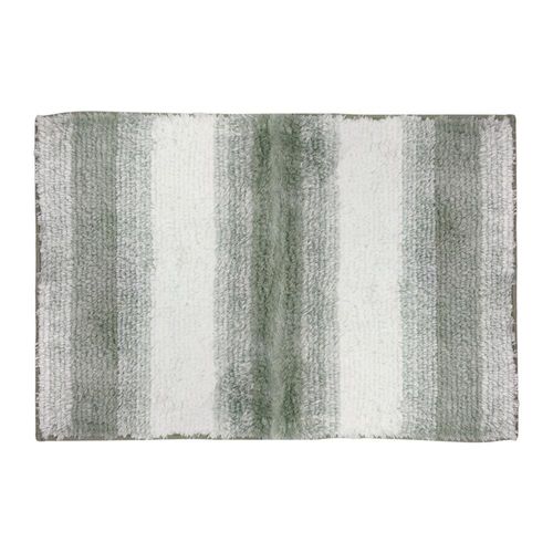 Alfombra Stripe Rectangular - Varios Colores