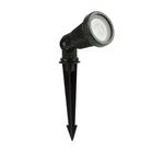 Reflector de Estaca para Jardín 50 W
