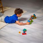 Set de Vehículo Jelly Blox