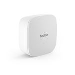 Bridge con WiFi y Bluetooth para Cerradura Inteligente​