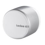 CERRADURA ELECTRONICA TEDEE