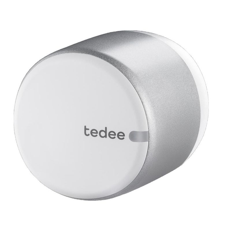 CERRADURA ELECTRONICA TEDEE