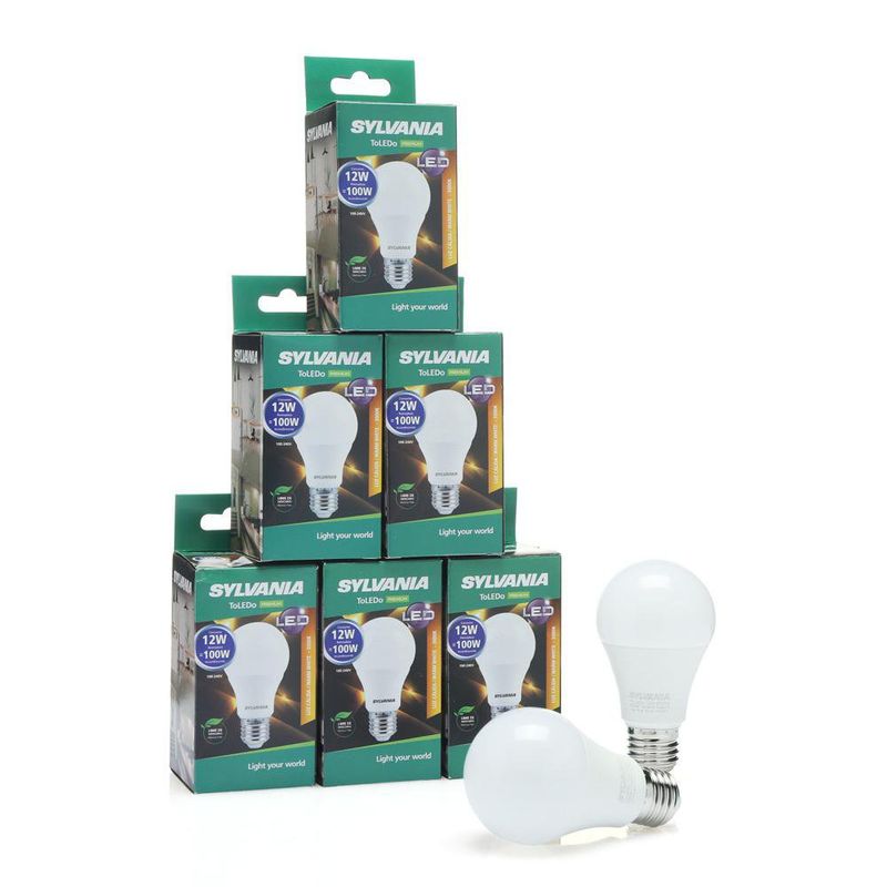 Set-de-8-Bombillos-LED-Luz-Calida-12-W