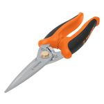 Tijera Multiuso De 8 Plg - Truper