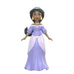 Set 6 Muñecas Princesas Disney