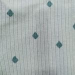 Set De Ropa Dinos 4 Pzas 6-9 Meses