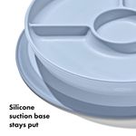 Bowl Stick & Stay Dusk