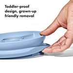 Bowl Stick & Stay Dusk