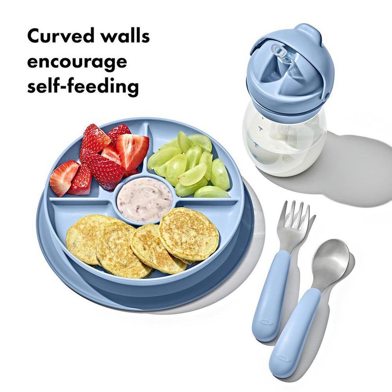 Bowl Stick & Stay Dusk