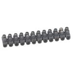 Organizador Tipo Regleta De 6 A 12 Awg - Legrand