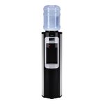 Dispensador de Agua con Control de Temperatura