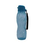 Botella Twist Celeste