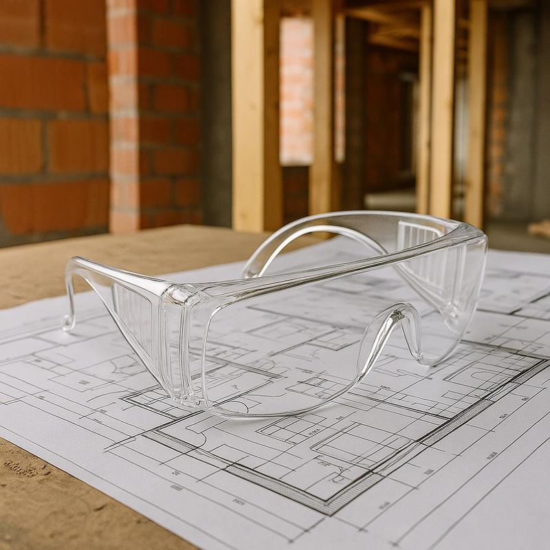 Lentes-de-Seguridad-Transparentes-V180-Proteccion-Ocular-Industrial