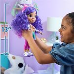 Muñeca Canta y Celebra Gabby’s Dollhouse con Sonidos