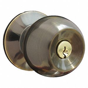 Chapa tipo Pomo Dorado Antiguo para Dormitorio Colores Surtidos