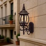 Farol-Pared-Cafe-Siena-1L-E27-Max-100---Tecnolite